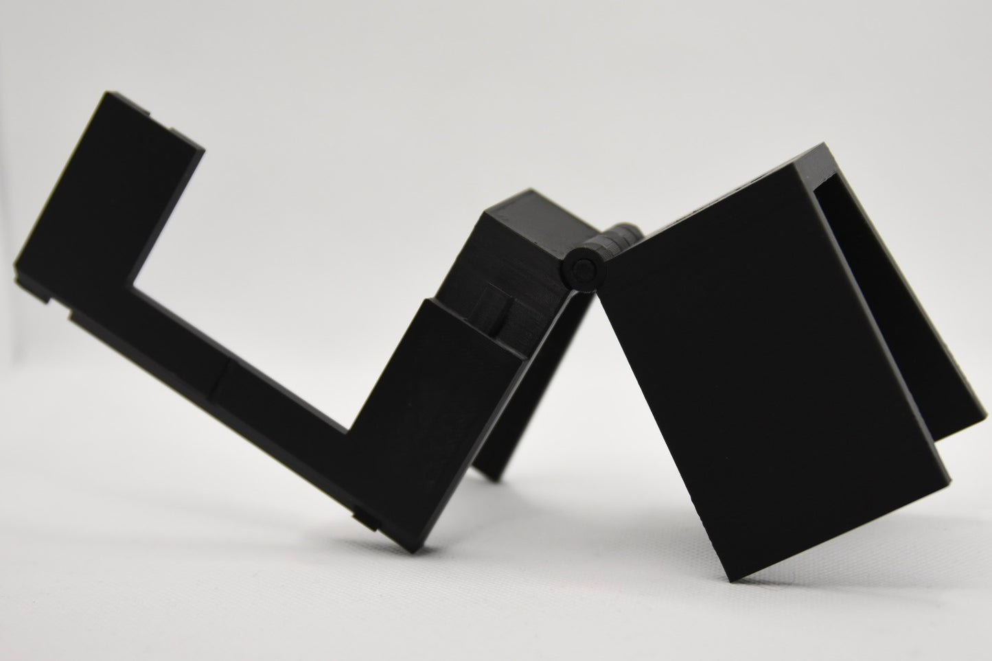 UCI Brake Lever inclination tool