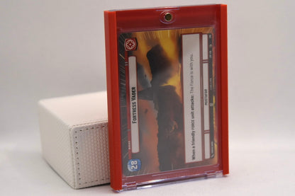 Maglock Case insert for Deck Pod