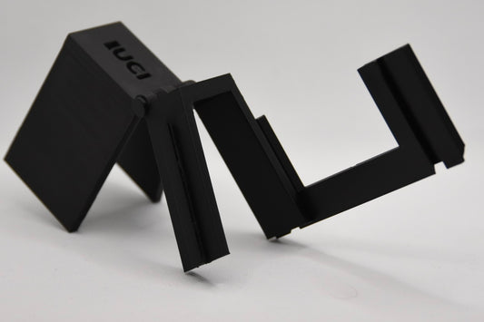 UCI Brake Lever inclination tool