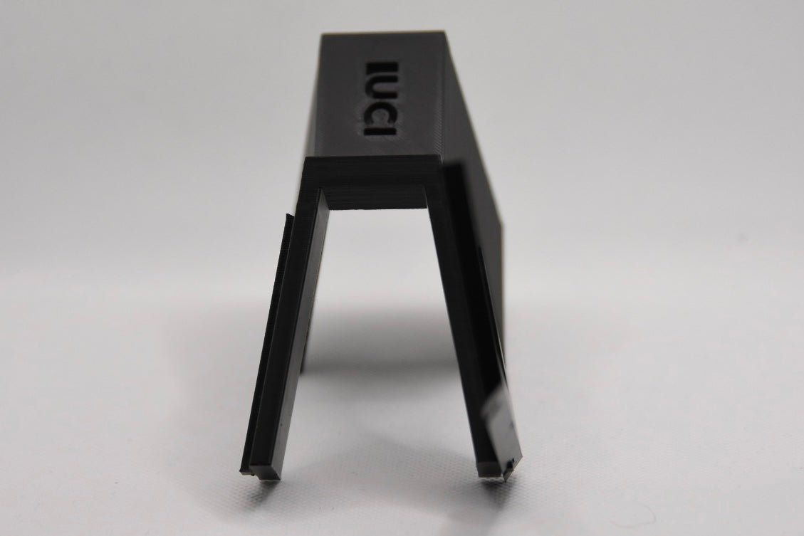 UCI Brake Lever inclination tool