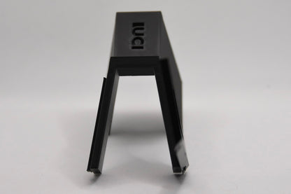 UCI Brake Lever inclination tool